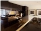 Benowa QLD 4217