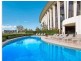 Benowa QLD 4217