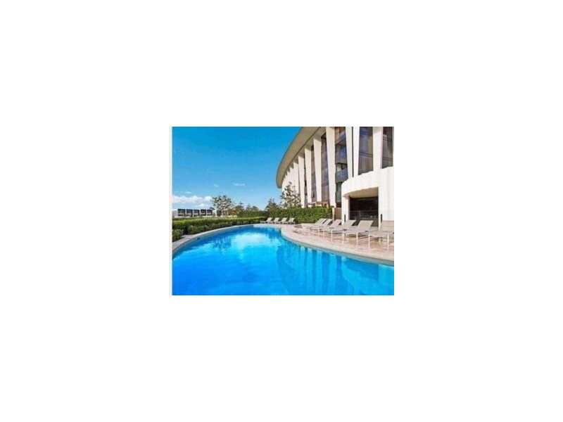 Benowa QLD 4217