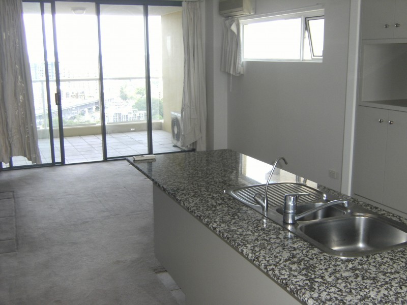 82 Boundary Street, Brisbane QLD 4000