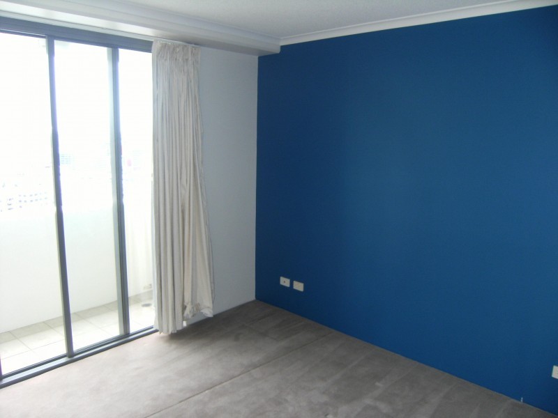 82 Boundary Street, Brisbane QLD 4000