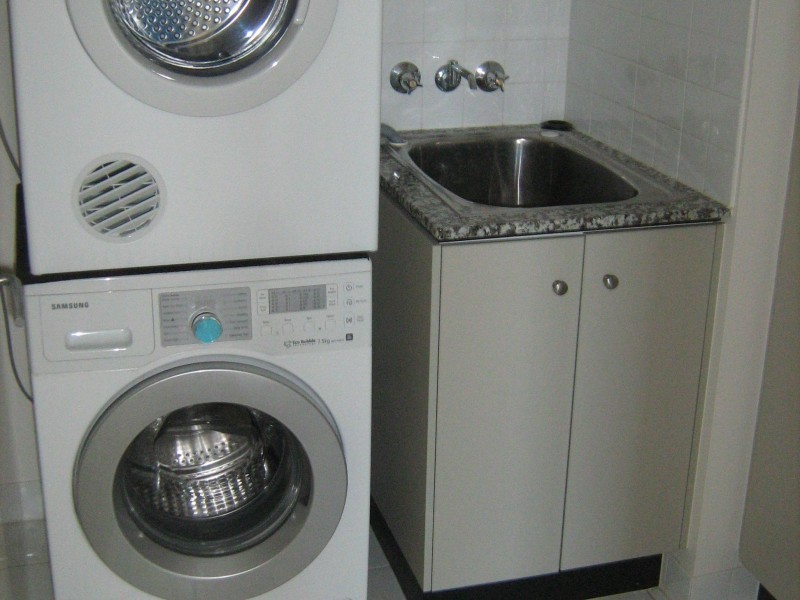 82 Boundary Street, Brisbane QLD 4000