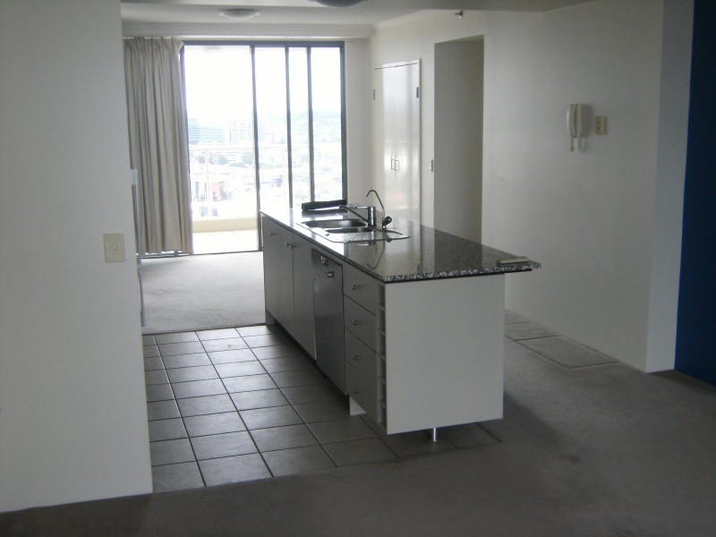 82 Boundary Street, Brisbane QLD 4000