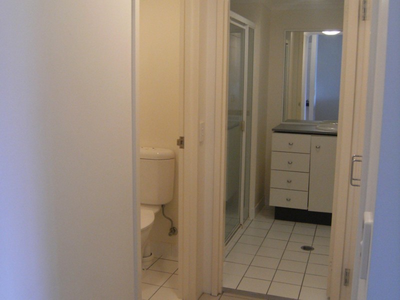 82 Boundary Street, Brisbane QLD 4000