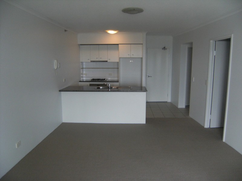 82 Boundary Street, Brisbane QLD 4000