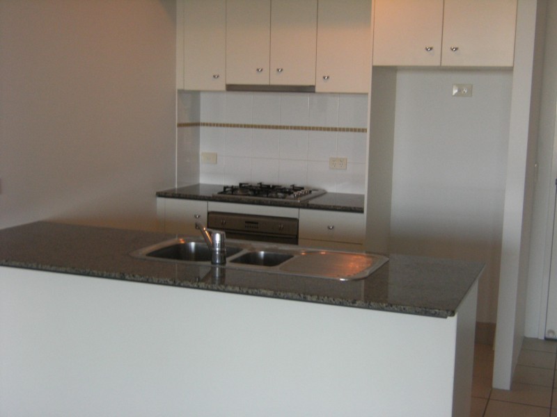 82 Boundary Street, Brisbane QLD 4000