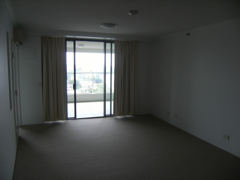 82 Boundary Street, Brisbane QLD 4000