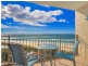 973 Gold Coast Highway, Palm Beach QLD 4221