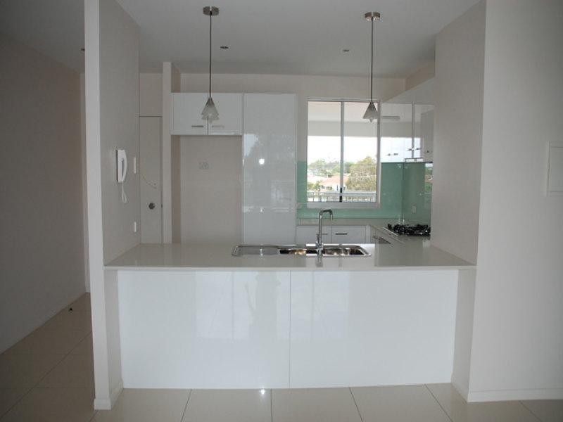 40/52 Bestman Ave, Bongaree QLD 4507