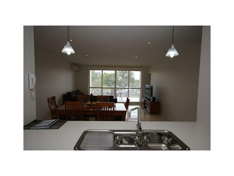 40/52 Bestman Ave, Bongaree QLD 4507