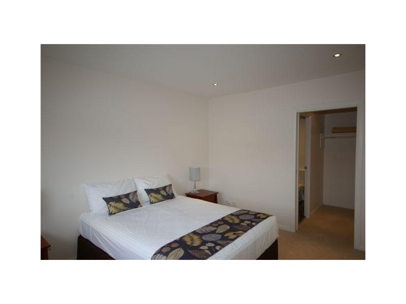 40/52 Bestman Ave, Bongaree QLD 4507