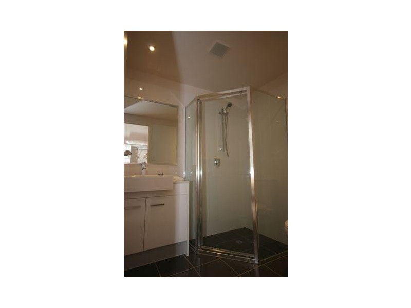 40/52 Bestman Ave, Bongaree QLD 4507