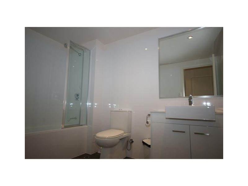 40/52 Bestman Ave, Bongaree QLD 4507