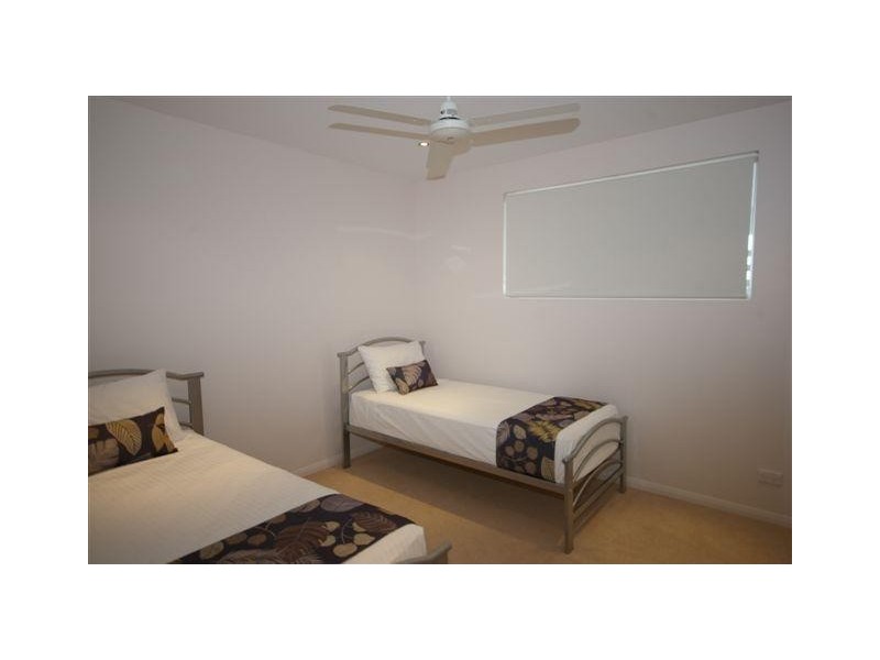 40/52 Bestman Ave, Bongaree QLD 4507