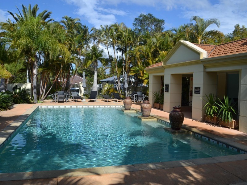 10/99-101 Heeb Street, Benowa QLD 4217