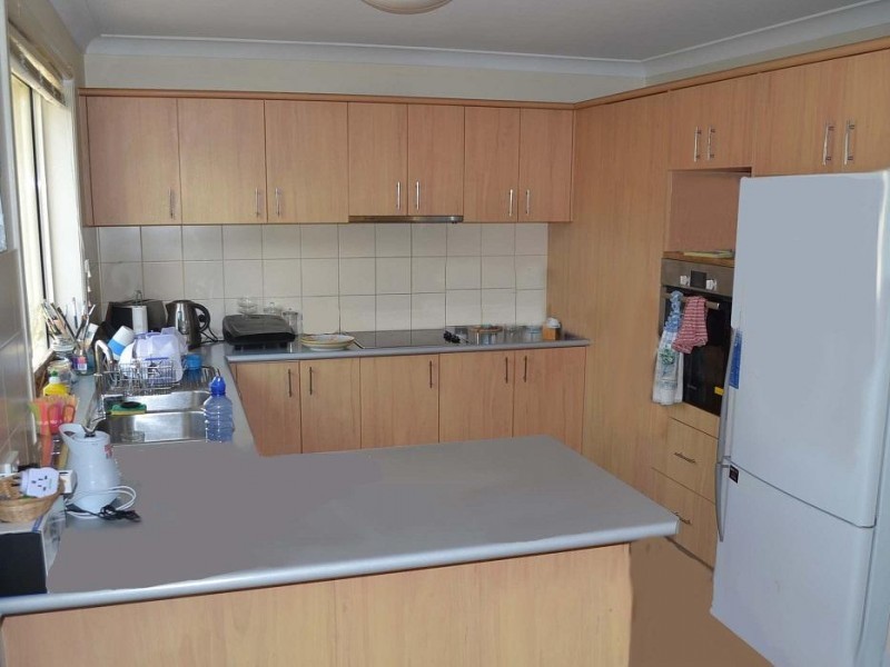 10/99-101 Heeb Street, Benowa QLD 4217