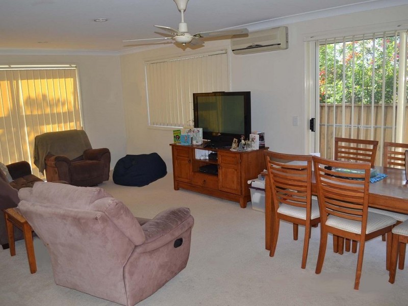 10/99-101 Heeb Street, Benowa QLD 4217