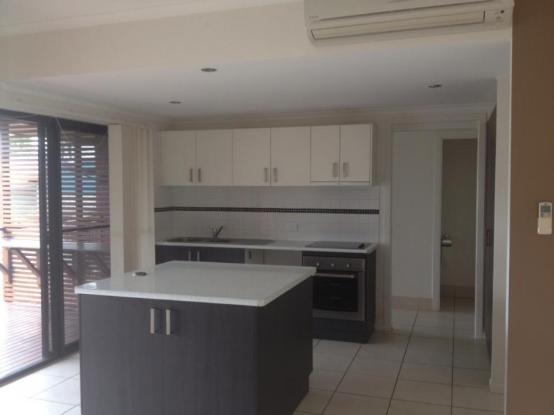 25 Abell Road, Cannonvale QLD 4802