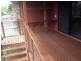 25 Abell Road, Cannonvale QLD 4802