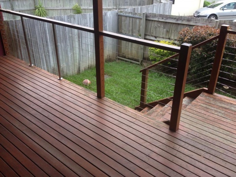 1/25 Abell Road, Cannonvale QLD 4802