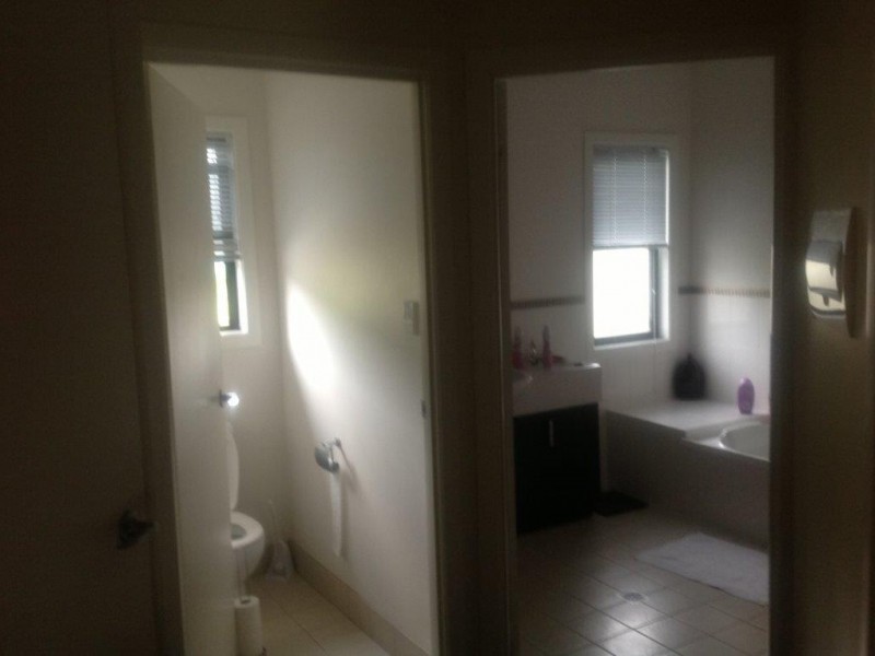 1/25 Abell Road, Cannonvale QLD 4802