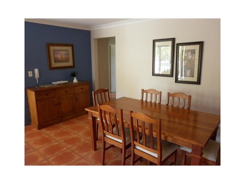 1 West Burleigh Rd, Burleigh Heads QLD 4220