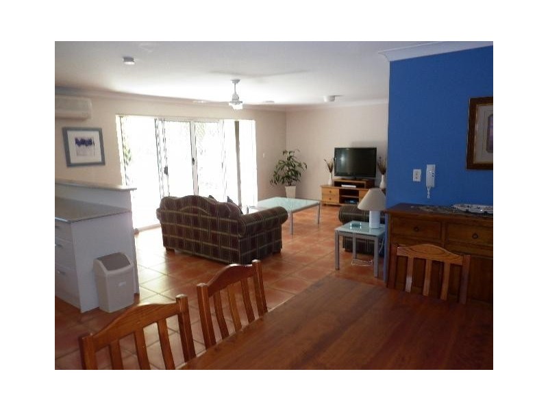 1 West Burleigh Rd, Burleigh Heads QLD 4220