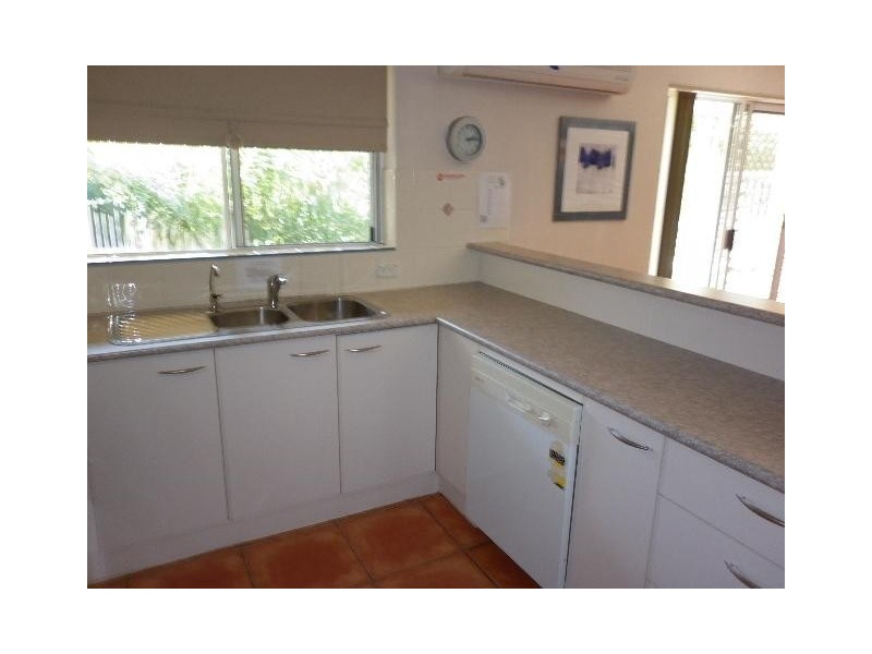 1 West Burleigh Rd, Burleigh Heads QLD 4220