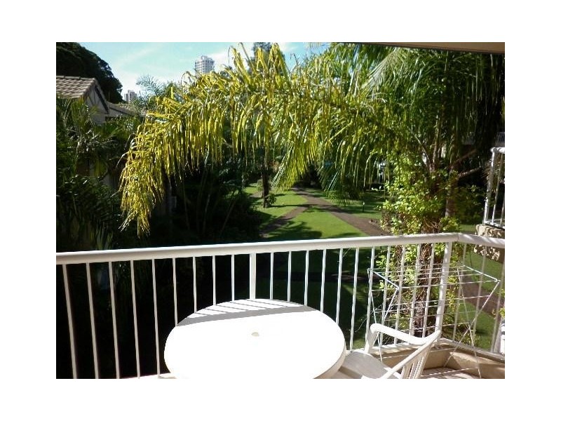 1 West Burleigh Rd, Burleigh Heads QLD 4220