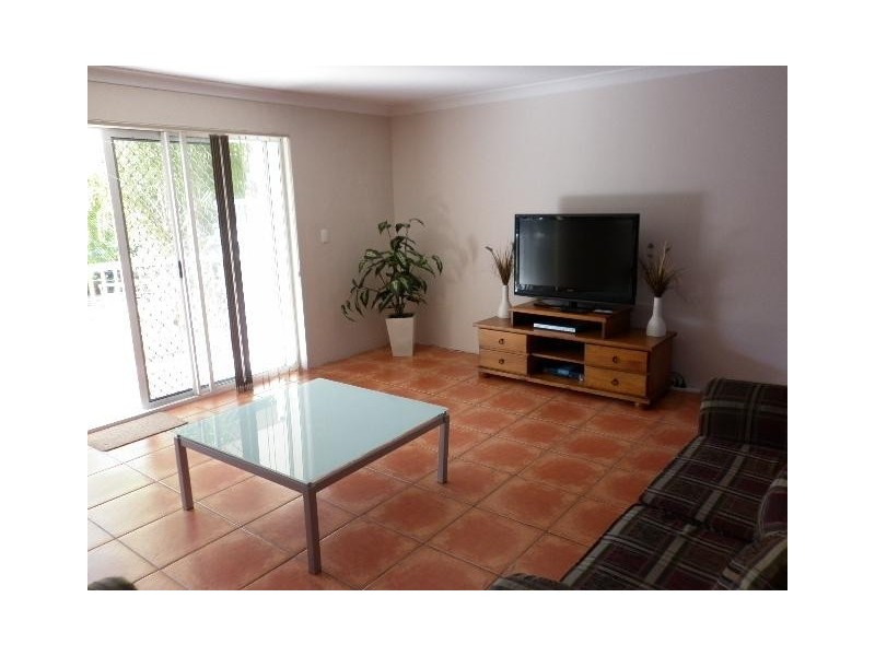 1 West Burleigh Rd, Burleigh Heads QLD 4220