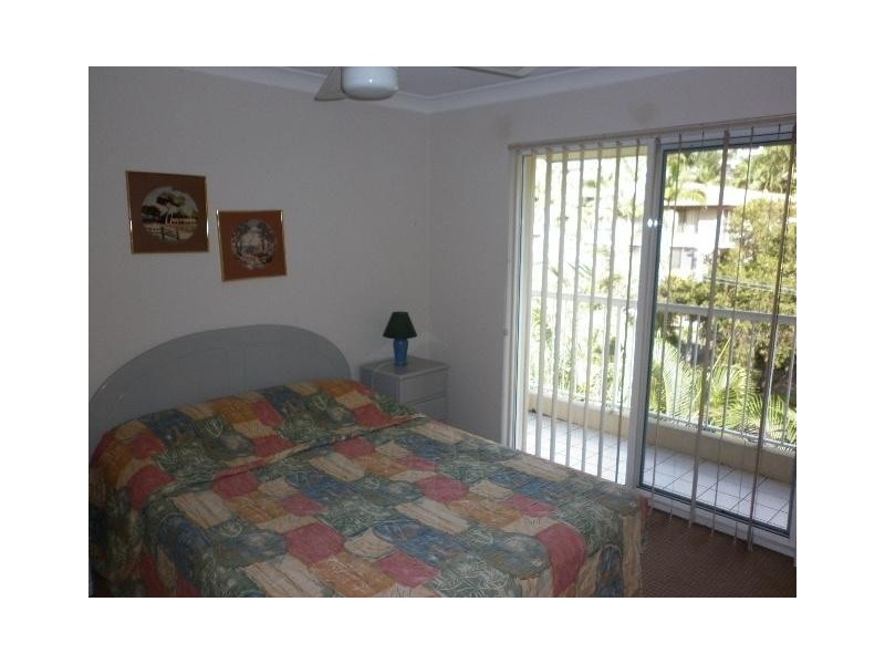 1 West Burleigh Rd, Burleigh Heads QLD 4220