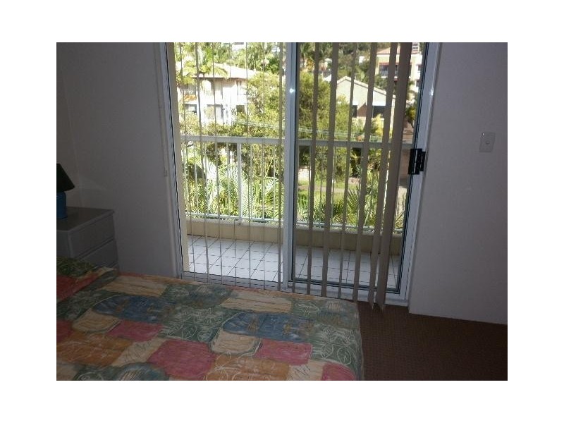 1 West Burleigh Rd, Burleigh Heads QLD 4220