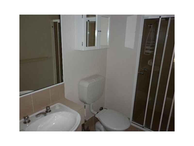 1 West Burleigh Rd, Burleigh Heads QLD 4220