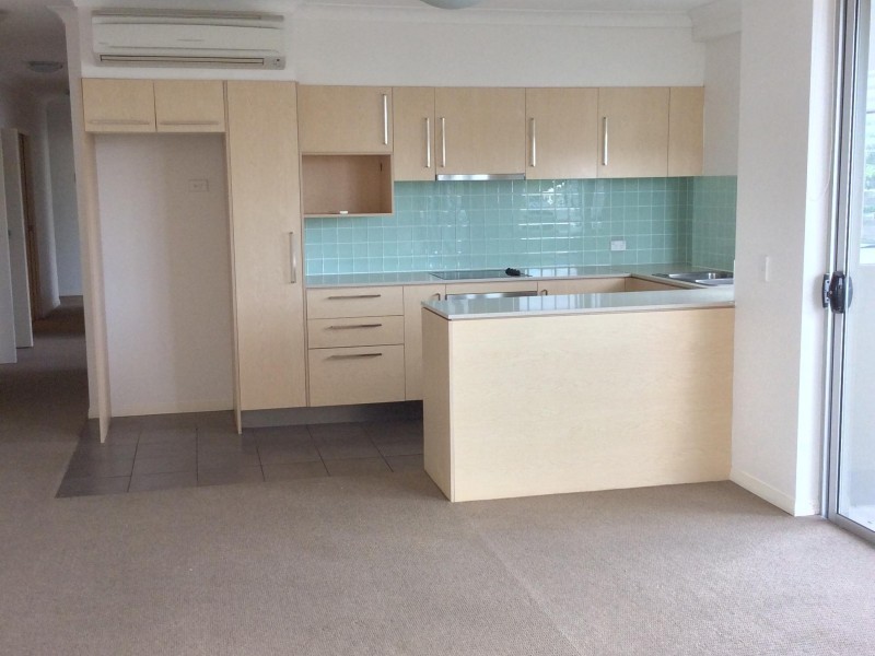 Burleigh Waters QLD 4220