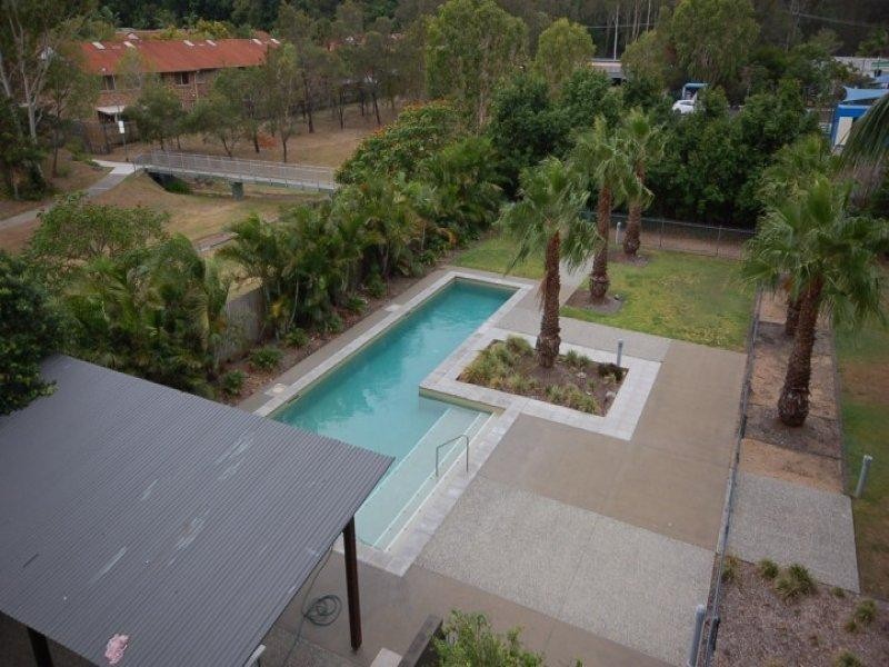 Burleigh Waters QLD 4220