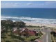 3 CUNNINGHAM AVE, Main Beach QLD 4217