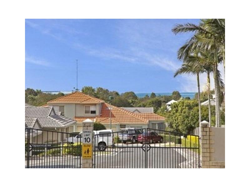 28/519 Tingal Road, Wynnum QLD 4178
