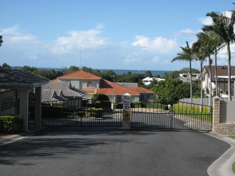 28/519 Tingal Road, Wynnum QLD 4178