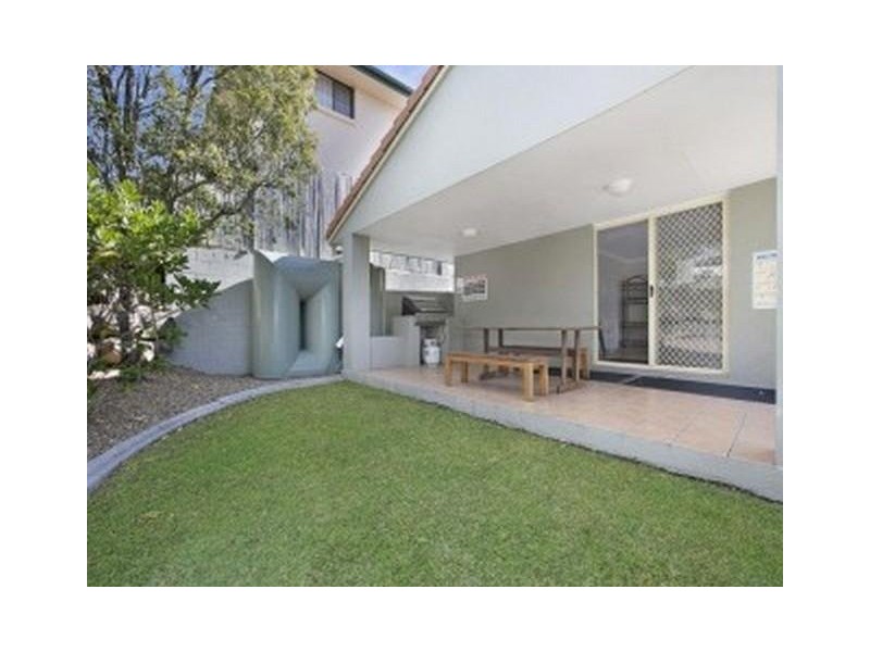 28/519 Tingal Road, Wynnum QLD 4178