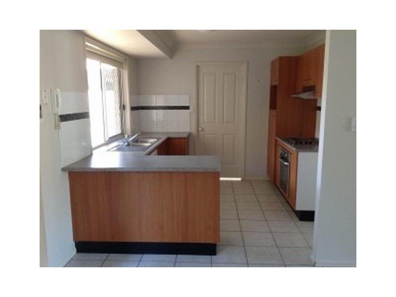 28/519 Tingal Road, Wynnum QLD 4178