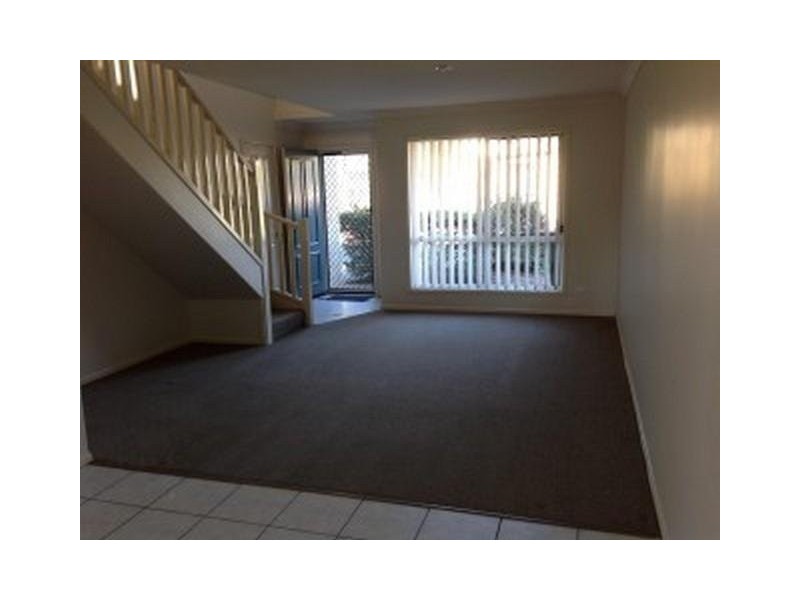 28/519 Tingal Road, Wynnum QLD 4178