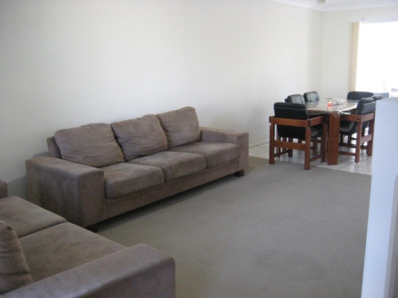 28/519 Tingal Road, Wynnum QLD 4178