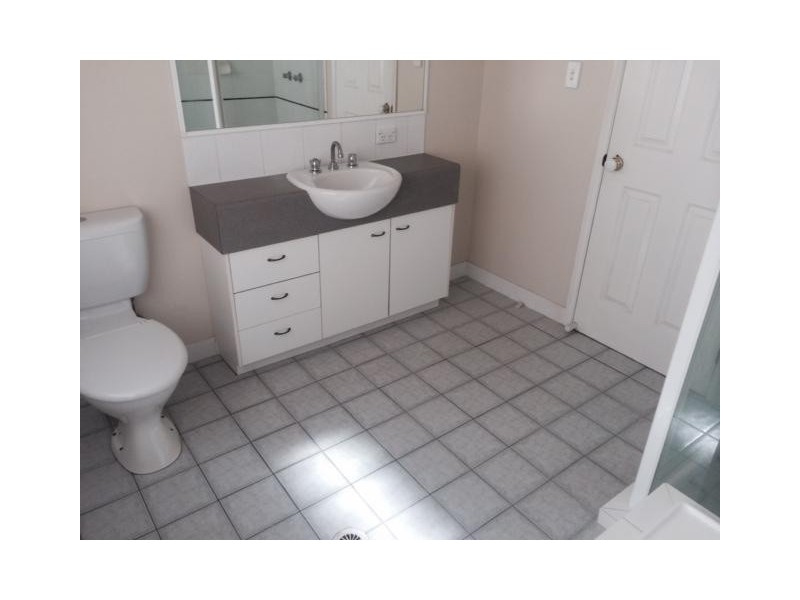 28/519 Tingal Road, Wynnum QLD 4178
