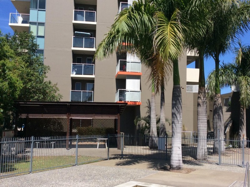 Burleigh Waters QLD 4220