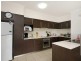 Burleigh Waters QLD 4220
