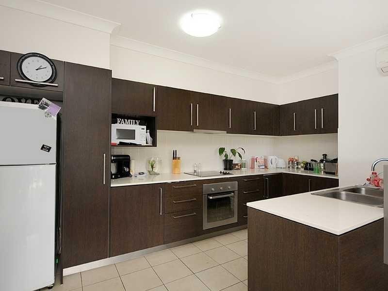 Burleigh Waters QLD 4220
