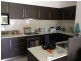 Burleigh Waters QLD 4220