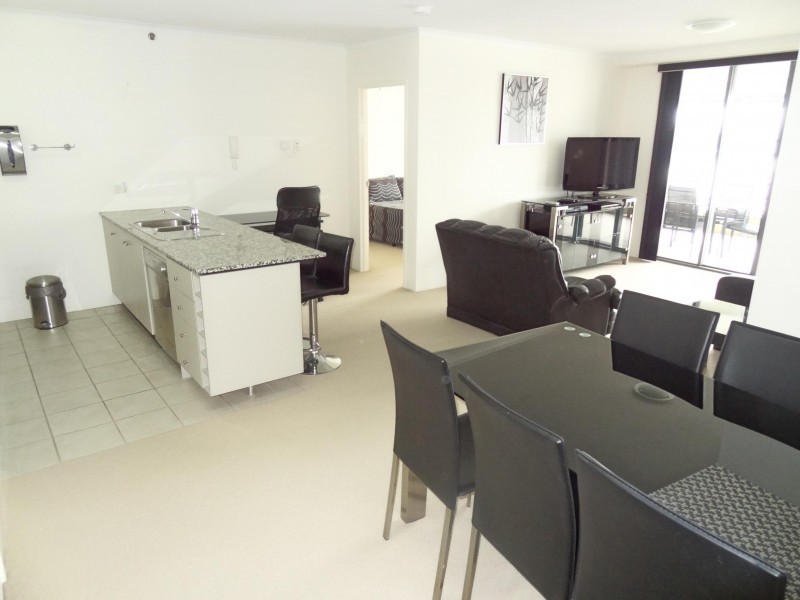 82 Boundary Street, Brisbane QLD 4000