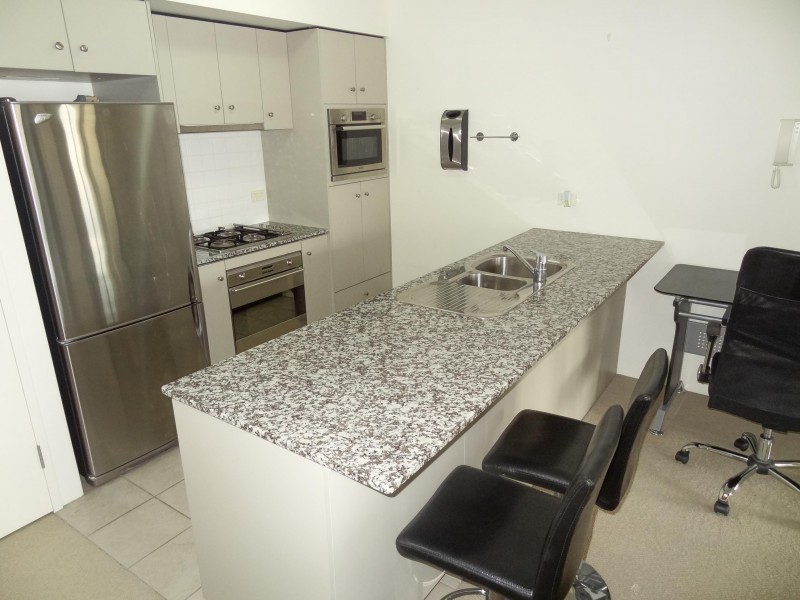 82 Boundary Street, Brisbane QLD 4000