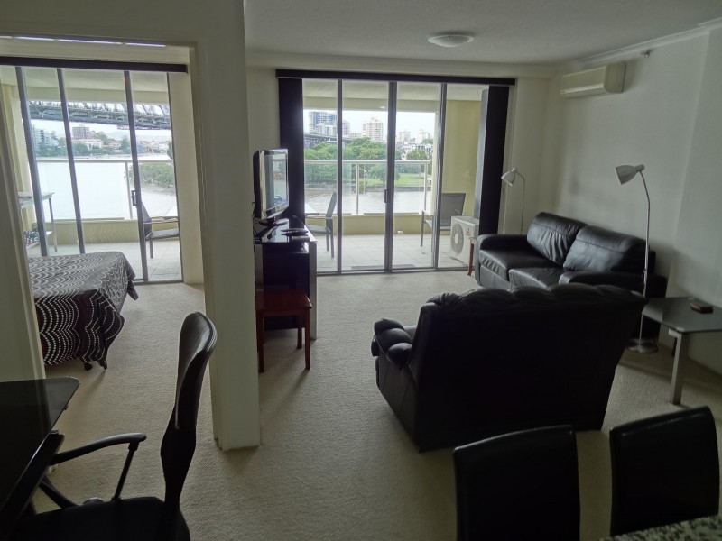 82 Boundary Street, Brisbane QLD 4000